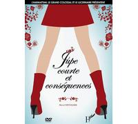 Jupe Courte et Conséquences (DVD)