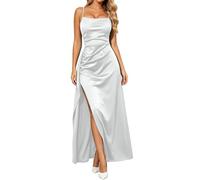 Jupe Courte Femme Blazer Invité T Ronde Boutique Devant Homme Volante Look Cargo Débardeur Superposés Irlandaise Ceremonies Rapide Decolleté Islam Curvy Près
