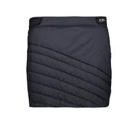 Jupe courte femme CMP Noir 2XL