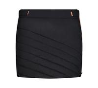 Cmp 30z2286 Skirt Noir 2XS Femme