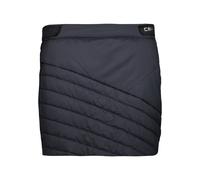 Cmp 30z2286 Skirt Gris L Femme
