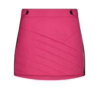 Cmp 30z2286 Skirt Rose 3XL Femme