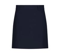 CMP Jupe de sport bleu marine, Taille 38