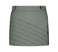 Jupe courte femme CMP Vert 2XL