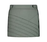 Cmp 30z2286 Skirt Vert 2XS Femme