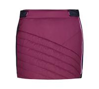 Cmp 30z2286 Skirt Rose 2XS Femme