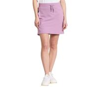 Jupe courte femme Didriksons Hållö Violet 44