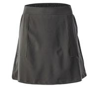 Jupe courte femme Hi-Tec Lady Tomano II Vert S