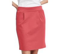 Jupe courte femme Ichi Kate Rose XL