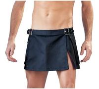 Jupe Courte Pour Homme - M-L L/XL