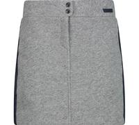 Cmp 32m2296 Skirt Gris 2XS Femme