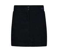 Cmp 32m2296 Skirt Noir S Femme