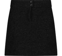 Cmp 32m2296 Skirt Noir XS Femme