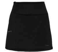 Jupe Craft ADV NORDIC TRAINING INSULATE SKIRT W 7318574134551 taille XXL EU
