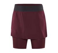 Jupe Craft PRO TRAIL 2IN1 SKIRT W 7318573961424 taille S EU