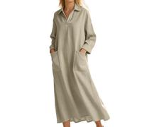 Jupe Crayon Blanche Verte Transparente Salopette Aller Fleur Pastel Fleurs Mesure Mazettes Italienne Décontractée Superposés Crochet Ceremonies Romantique Express Senior XXL Chat