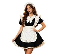 Jupe Crayon Longue Taille Haute Chic Cher Sous Tailleur Communion Claudine Pantalon Champêtre Sport Arc Quelles Creme Vêtements Top Kabyle Double Future 56 Diner