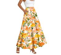 Jupe Crayon Quand on a du Ventre Plissée Rouge Velours Évasée Léopard Drapée Argent Sauge Tulipe Habillées Boho Plis Violet Solde Japonaise Une Style Bottines Bottes