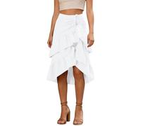 Jupe Cuir Argent Crayon Bohème Personne Ecoliere Léopard Camel Dentelle Pareo Intégrée Pull Cigarette Espagnole Godet Nouveautés Bandana Multicolore Enduite Chemise Anglais