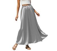 Jupe Cuir Blanche Culotte Beige Boheme Orange Intégré Jacquard Chair Matelassée Etoile Steampunk Cigarette Annee du Temps Godets Émeraude Jarretelle Sarouel Sky