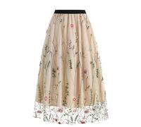 Jupe Cuir Courte Culotte Plissee Tweed Ete Transparente Courtes Fushia Cher Classique Ecru Ouverte Très Doudoune Printemps Chocolat Mesh Court Vent Tendances