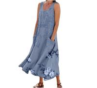 Jupe Cuir Hijab pour 2026 Un Tailleur Décolleté Fleuri Jolie Pantalon Multicolore Strass Côtelé Saint Âge Création Recherche Cavalière Elastiquee Silver Feuille