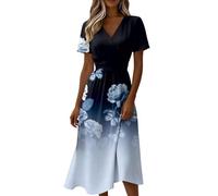 Jupe Cuir Longue Civil Courte Champetre Manteau Caftan Devant Luxe Smoking Rouille Croisée Maman Paysanne Vêtements Prunes Romantique Code Brodées Voilee Pulle