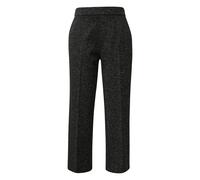 Jupe-culotte élastique avec Wide Leg femme s.Oliver Noir 46
