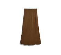 Jupe-culotte femme Armedangels Lenovaa Marron S