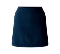 Dare2b Melodious Skort Shorts Bleu 42 Femme