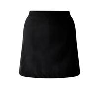 Jupe-culotte femme Dare 2B Melodious Noir 36