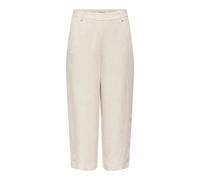 ONLY Pantalon chino 'ONLSiesta' beige, Taille 36