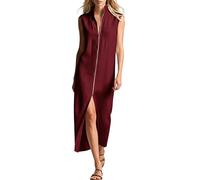Jupe Culotté Femme Robes Courte Un Bleue Bouffante Claudine Volant Grise Plumetis Parisienne Américaine Festive Tricot Blanches Ultra 44 Boulevard Convertible Chat