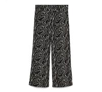 Jupe culotte imprimé mi-long Femme VERO MODA XS
