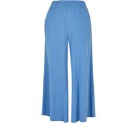 Urban Classics Pantalon bleu clair, Taille 46
