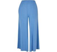 Jupe-culotte modal femme Urban Classics GT - bleu clair - 4XL XXL