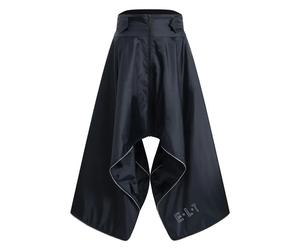 Jupe d’équitation fille ELT Lotta Bleu 5/7 ans