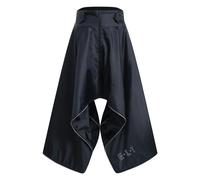 Jupe d’équitation thermique femme ELT Lotta Bleu 48
