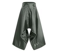 Jupe d’équitation thermique femme ELT Lotta Vert 42