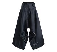 Jupe d’équitation thermique fille ELT Lotta 8-10 ans