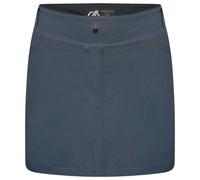 Jupe DARE2B Melodic III Skort (Orion Grey) femme 36 (8 UK)
