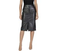 Jupe d'automne Vila noire : Taille - 40 Taille : 40