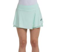 Jupe De Base Bullpadel Adrar XS