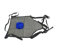 Jupe de chèvre prévention de l'élevage - Contrôle des escrocs - Tablier de chèvre - Contrôle de l'élevage Goatron - Répression de la reproduction - Yat confortable - Jupe de chèvre - Jupe avec