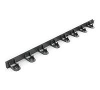 Jupe de jardin Cellfast Unibord super pratique pour le jardin G