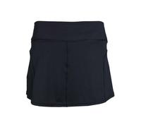 Jupe De Match Adidas Pour Femmes XL