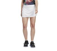 Jupe De Match Adidas Pour Femmes XS