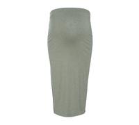 Jupe de maternitÃ© femme Baby's Only Glow Vert S
