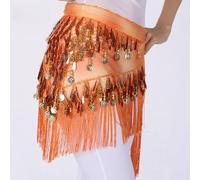 Jupe De Noel Courte 20 Année 80 Annee Hiver Carnaval Deguisement Femme Chic Adulte Paillette Vintage Jupe Hawaienne Longue Carnaval Boheme Costume Femme Année 1920 Adapté À FêteTaille Unique