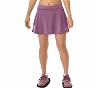 jupe de padel Asics Padel Court Skirt Violet